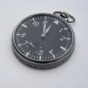 new pocket watches
